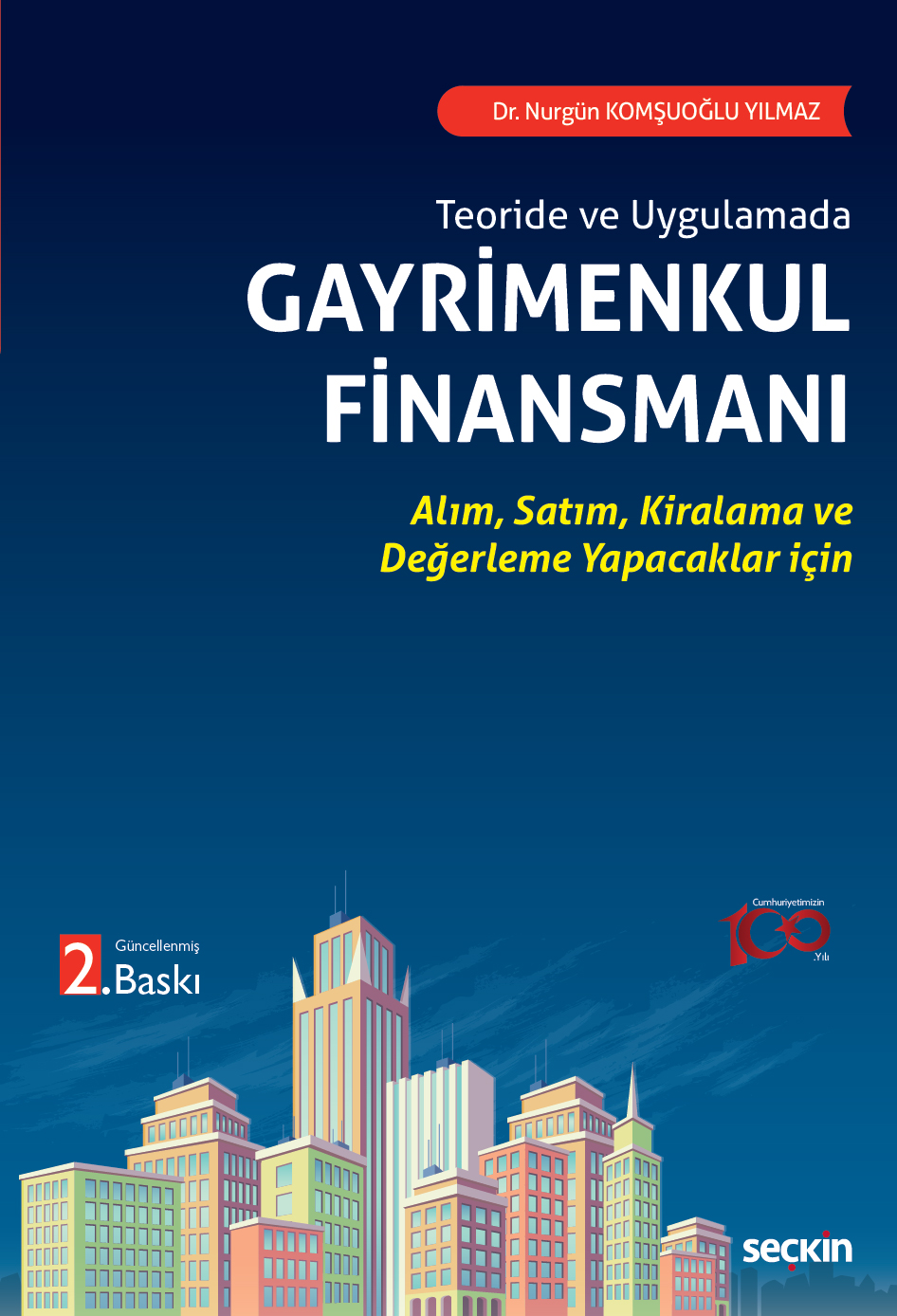  ewfef | Işık Orçun Denemeç | Deneme Üretici/Marka | 4990000201001 | 
