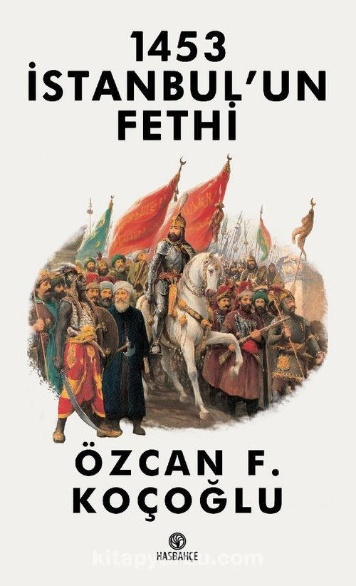  Test | Errico Malatesta | Deneme Üretici/Marka | 4990000201384 | 