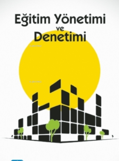  Deneme İçin Oluşturulmuş Ürün | Kolektif | Deneme Üretici/Marka | 9789789789789 