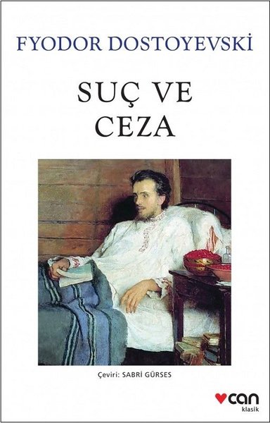  Sudanlı Musa ve Feda Edilmiş Bir Ömür | Büşra Şen Altun | Ahmet İyibildiren | Ahmet Bozkurt | Ketebe Yayınları | 4990000200899 | 