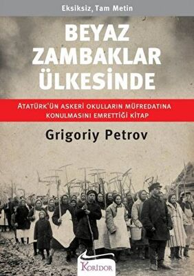  Deneme Kitap | Işık Orçun Denemeç | Test Çevirmen | Çiçek Eriş | Ahmet Bilge | Ahmet Batmaz | Ahmet Edip Başaran | Abdülkadir Ahmet Ata | Ahmet B Cemiloğlu | ÖTEKİ YAYINEVİ | 4990000200745 | 