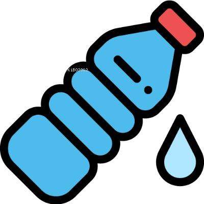  Su 05 Lt popupedit | Adil Ahmetov | Ahmet Efe | GENEL | 2770000024167 | 