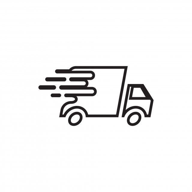  ULASIM BEDELI | GENEL | KARGO | 