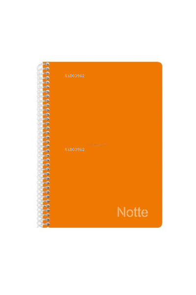  Mecburi Alan 123 test copya ürün | Ali KöseAli Ayten | Deneme Yayinci 2 | 2990100000049 