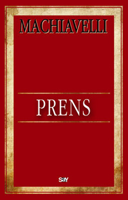  Deneme Kitap 2 | Işık Orçun Denemeç | Test Çevirmen | Çiçek Eriş | Ahmet Bilge | Ahmet Batmaz | Ahmet Edip Başaran | Abdülkadir Ahmet Ata | Ahmet B Cemiloğlu | ÖTEKİ YAYINEVİ | 4990000200752 | 