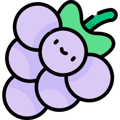  Üzüm Çekirdeksiz İzmir | GENEL | 2770000024181 