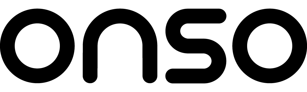  test vue stok kart | Affan Fatih Öztürk | Test Çevirmen | Deneme Yayinci 2 | 4990000000031 