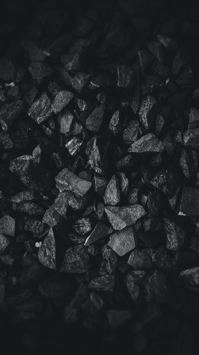  Filtre Kadir ERGÜL | Popup Yayıncı Test | S2990100000131 