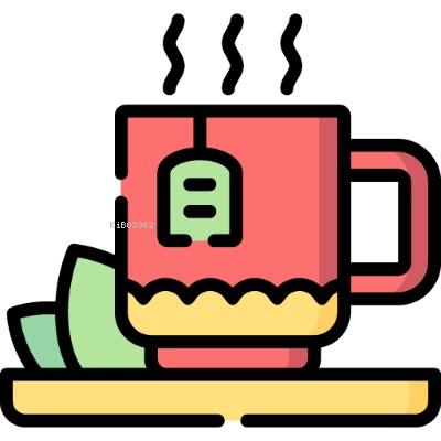  Bitki Çayı Fincanda | GENEL | 2770000024204 | 277000002499 | 277000002429 | 