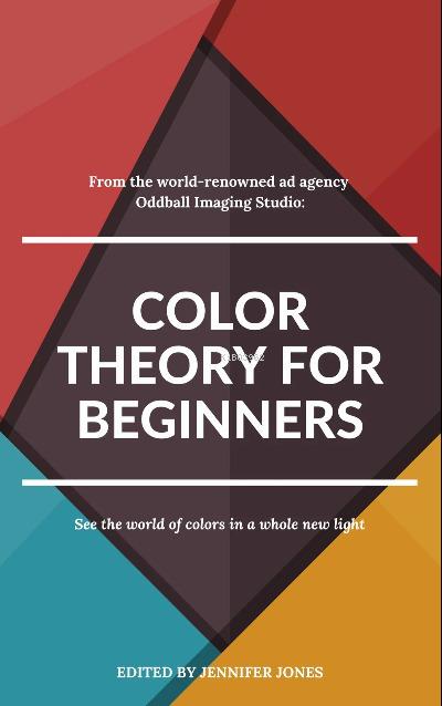  Semadan Sonra Test | Ali KöseAli Ayten | Mehmet Narlı | Can Çocuk Yayınları | 2770000024433 