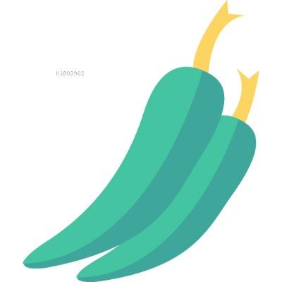  Biber Çarliston | GENEL | 2770000024198 