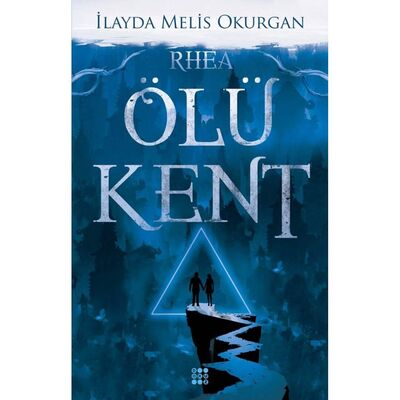 Ölü Kent 2 Rhea