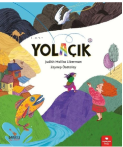 Yolaçık
