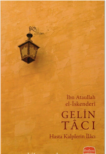 GELİN TACI