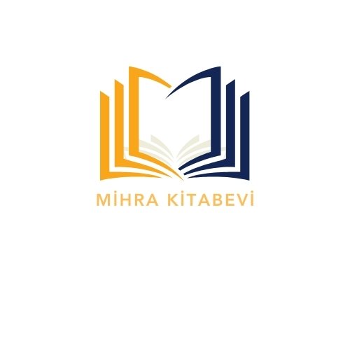 https://cdn.kibo.com.tr/kibo/129/5/3/2935.jpg