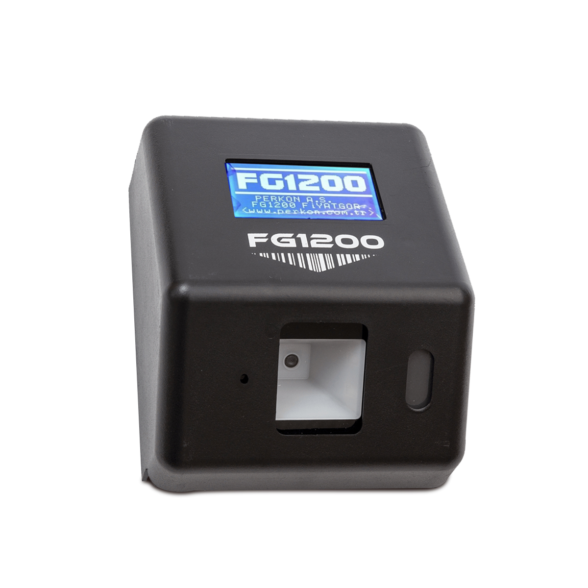 FG1200 Fiyat Gör Cihazı