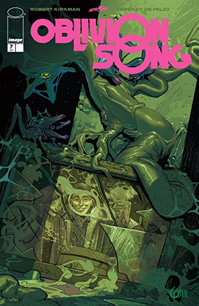  OBLIVION SONG @7 | IMAGE | 70985302554200711 | 