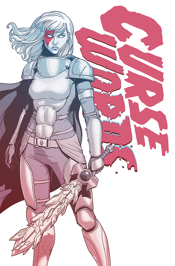  CURSE WORDS @5 VARIANT | IMAGE | 70985302283100521 | 