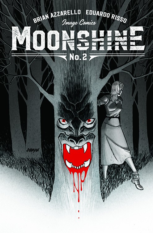  MOONSHINE @2 COVER B JOHNSON | IMAGE | 70985302234300221 | 