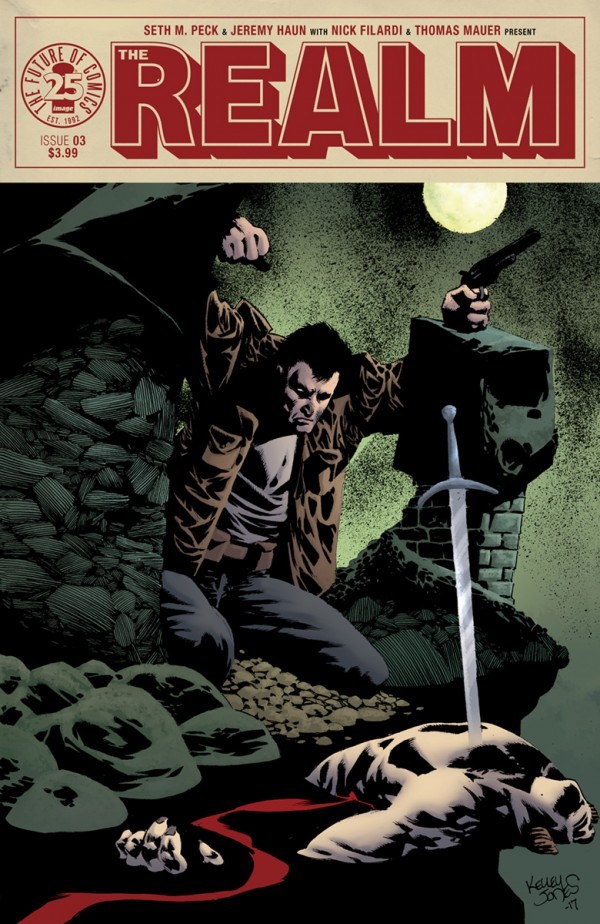 THE REALM @3 COVER B JONES | IMAGE | 70985302430900321 | 