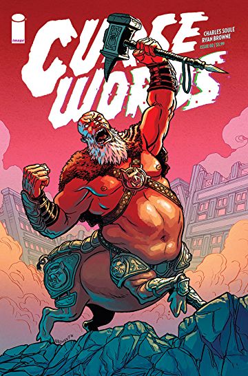  CURSE WORDS @2 | IMAGE | 70985302283100211 | 