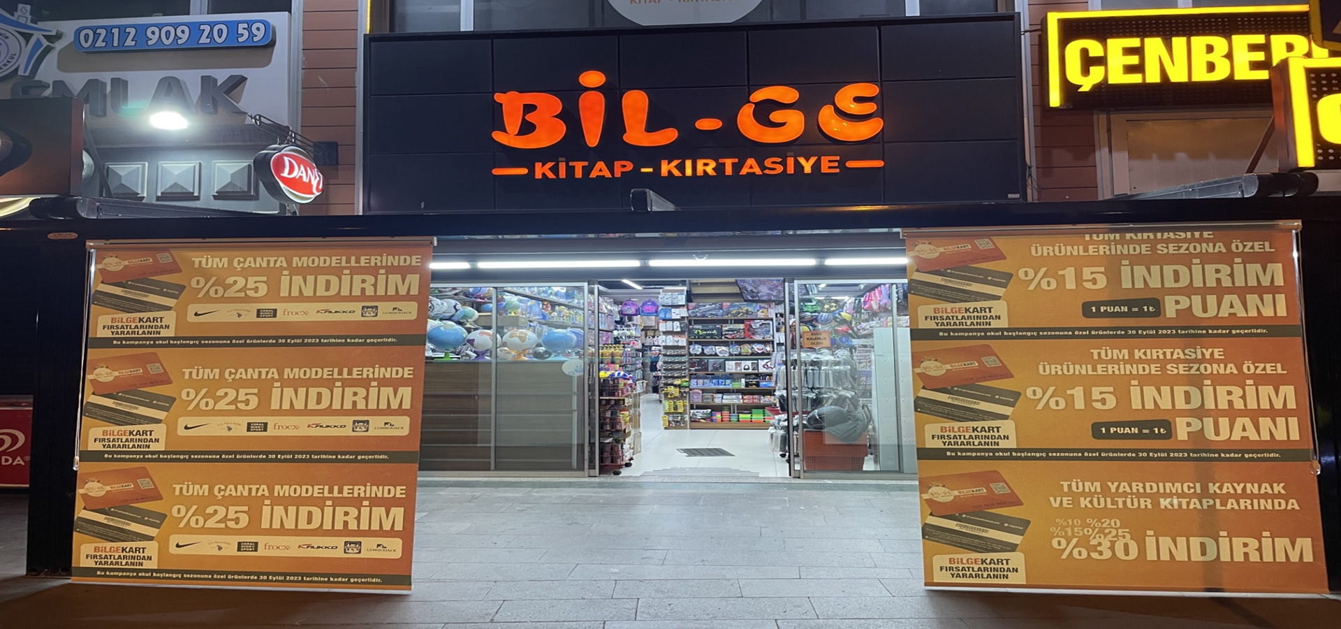 https://cdn.kibo.com.tr/kibo/19/4/9/794.jpg
