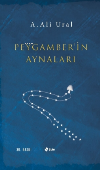 Peygamber'in Aynaları