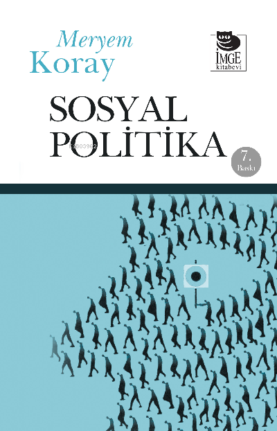 Sosyal Politika