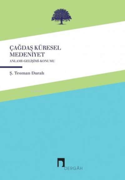 Çağdaş İngiliz-Yahudi Küresel Medeniyeti