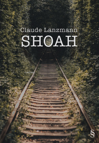Shoah