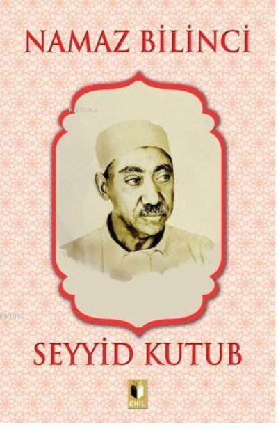 Namaz Bilinci