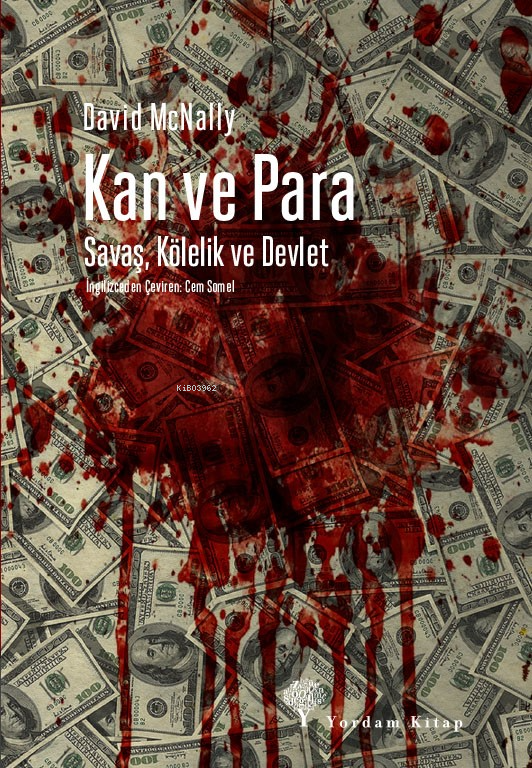 Kan Ve Para