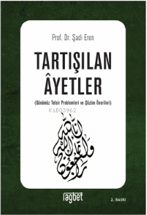Tartışılan Ayetler