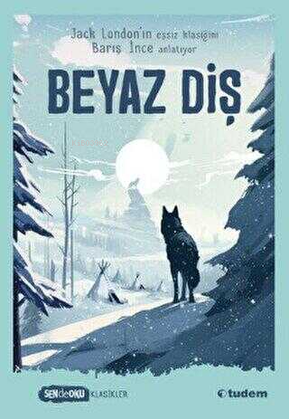 Beyaz Diş