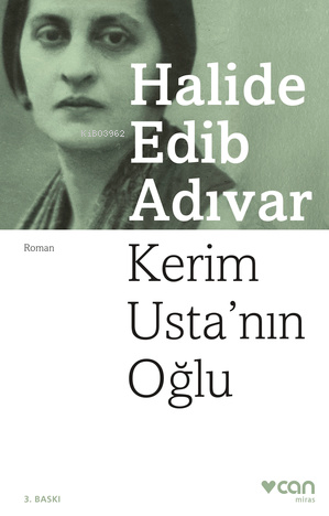 Kerim Usta'nın Oğlu; Bir Doktorun Hayatı