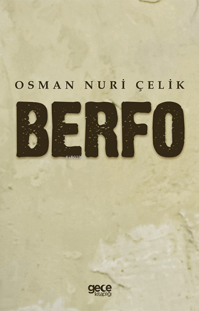 Berfo