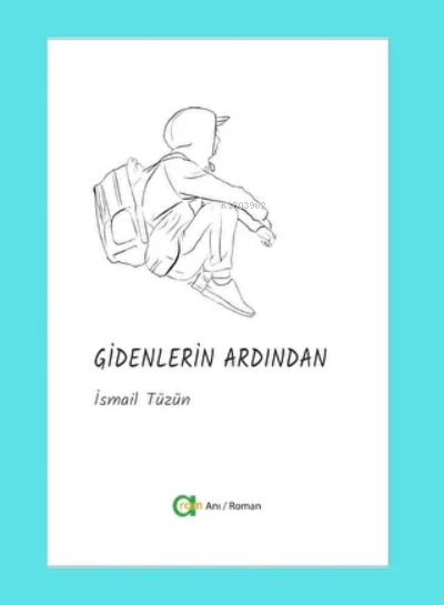 Gidenlerin Ardından