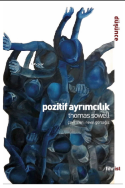 Pozitif Ayrımcılık