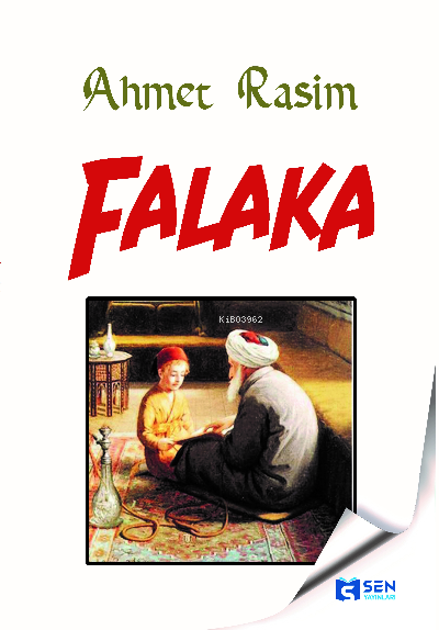 Falaka