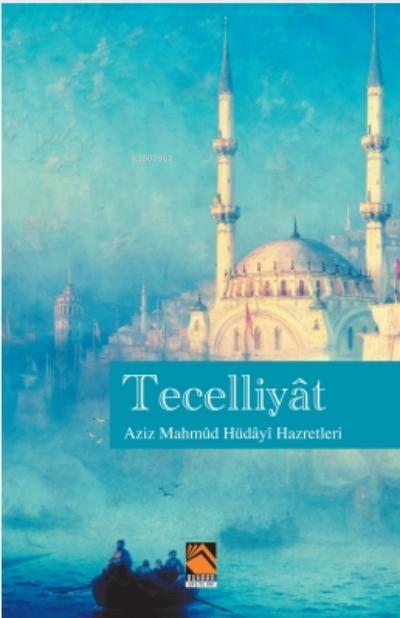 Tecelliyat