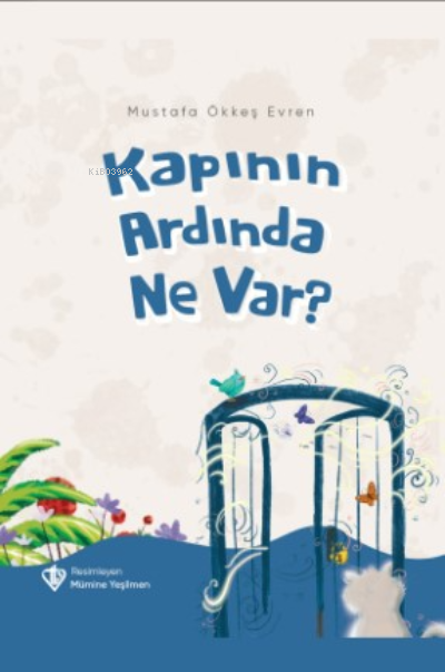 Kapının Ardında  En Var ? 