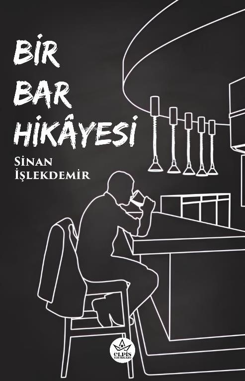 Bir Bar Hikâyesi