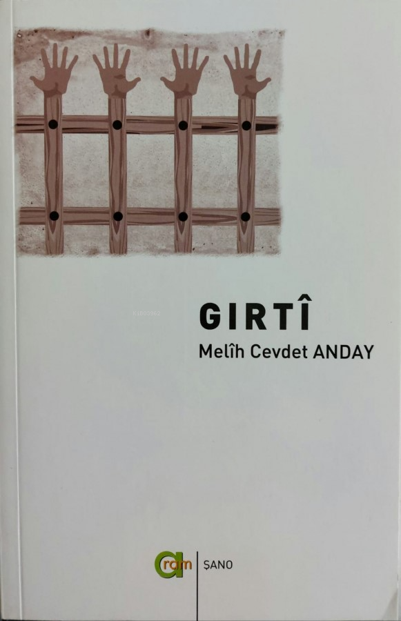 Gırti