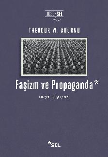 Faşizm ve Propaganda