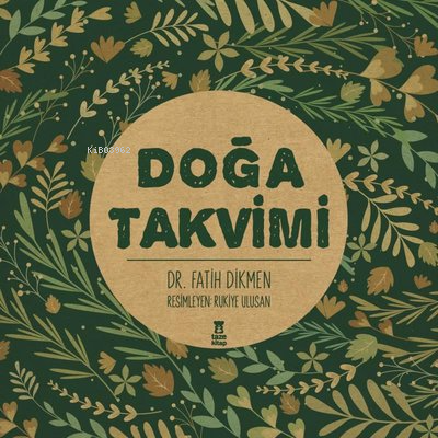 Doğa Takvimi