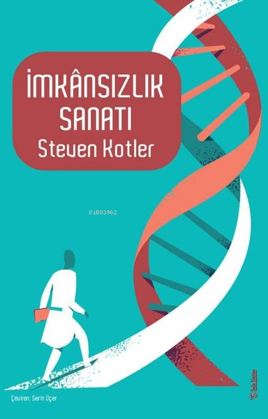 İmkansızlık Sanatı