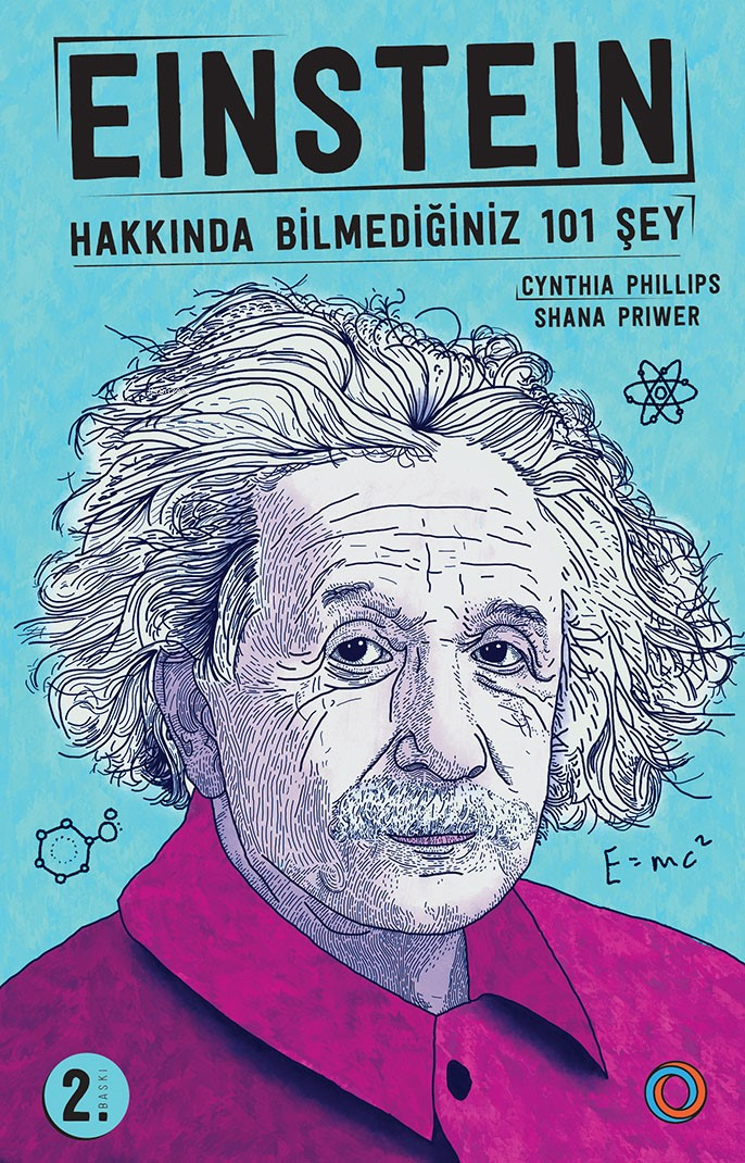 Einstein