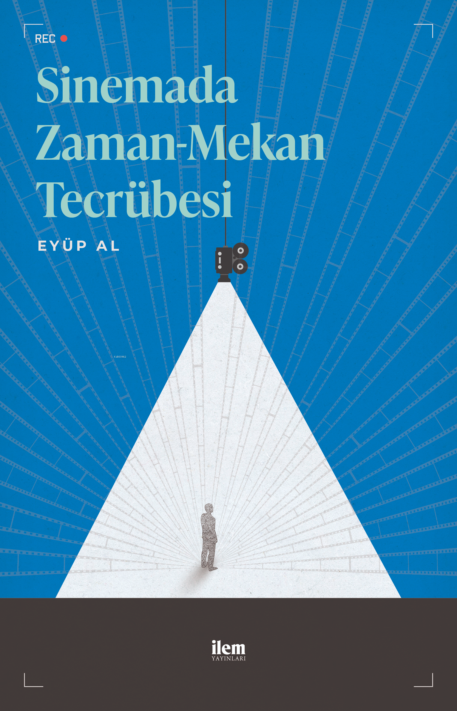 Sinemada Zaman-Mekan Tecrübesi