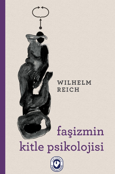 Faşizmin Kitle Psikolojisi