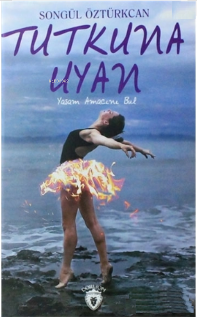 Tutkuna Uyan